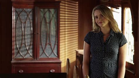 preacher's daughter mia malkova|The Preacher's Daughter streaming: watch online .